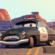 Image: Disney/Pixar